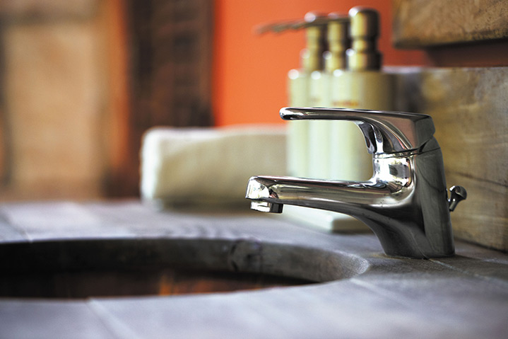 A2B Plumbers are able to fix any leaking taps you may have in Wellingborough. 